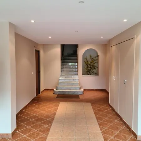 Appartamento Waterfront Cap D'antibes